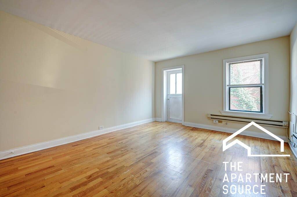Apartment for rent at 1347 N Dearborn St #607, Chicago, IL 60610