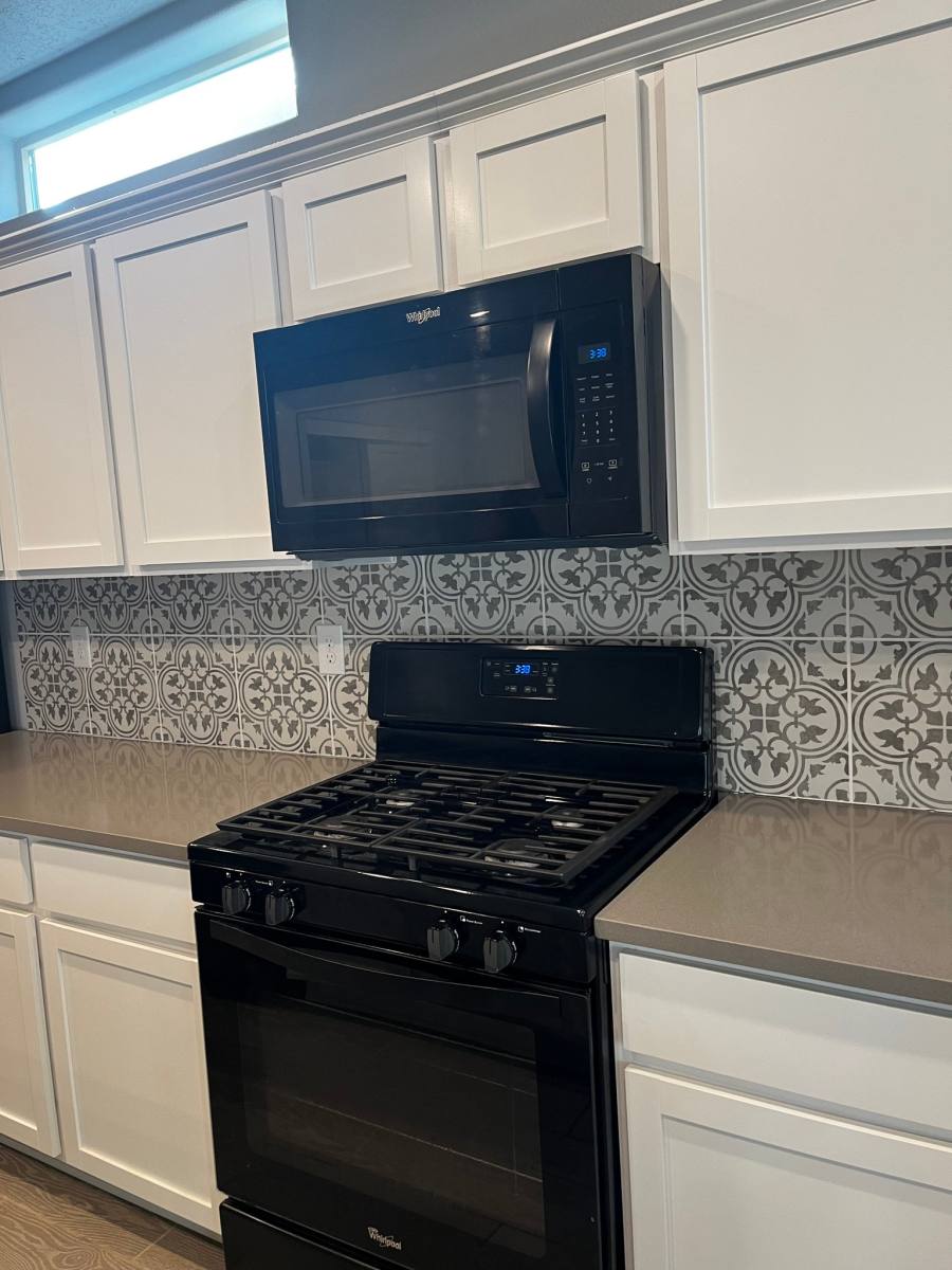 House for rent at 1518 Tierra Verde Loop NW, Los Lunas, NM 87031