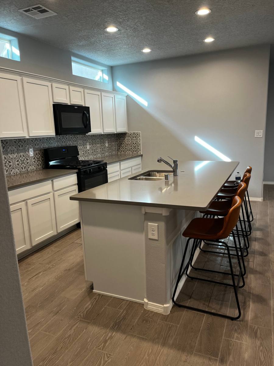 House for rent at 1518 Tierra Verde Loop NW, Los Lunas, NM 87031