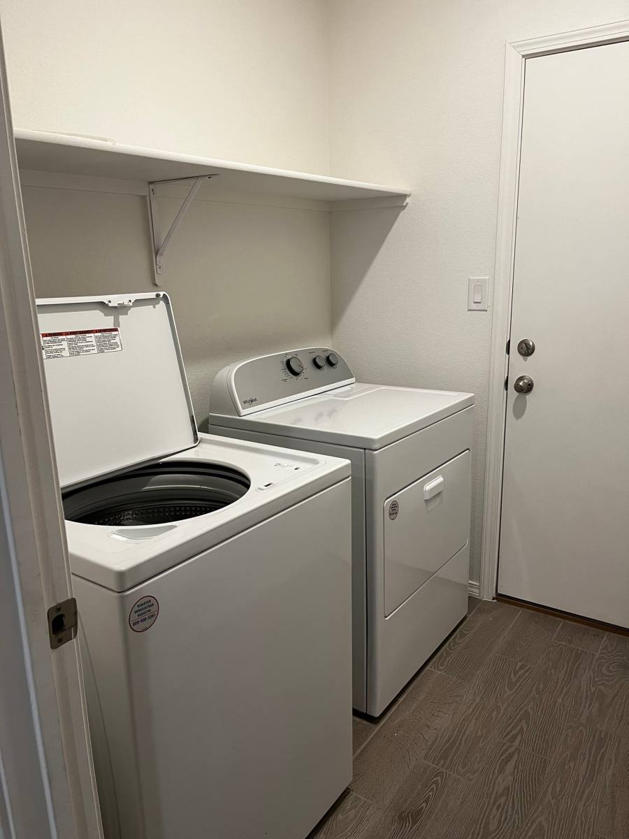 House for rent at 1518 Tierra Verde Loop NW, Los Lunas, NM 87031