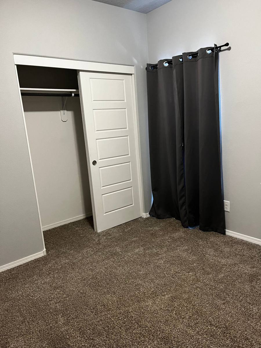 House for rent at 1518 Tierra Verde Loop NW, Los Lunas, NM 87031