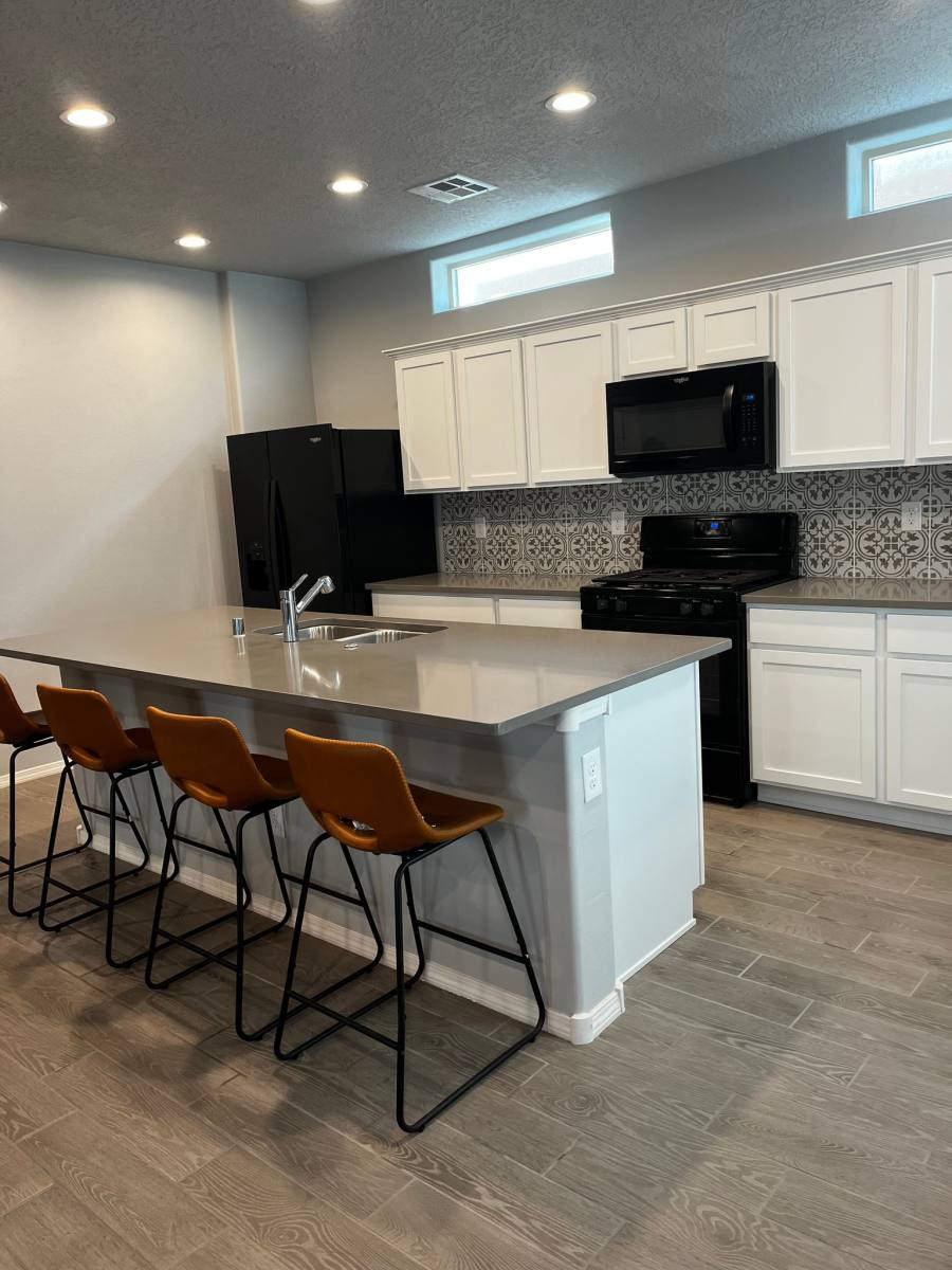 House for rent at 1518 Tierra Verde Loop NW, Los Lunas, NM 87031