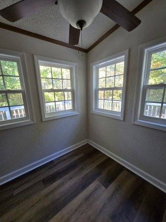 House for rent at 340 Riggans Way, Franklinton, NC 27525