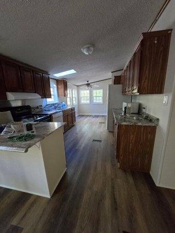 House for rent at 340 Riggans Way, Franklinton, NC 27525