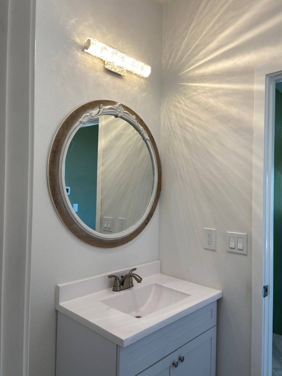 House for rent at 8708 Friant St, San Diego, CA 92126