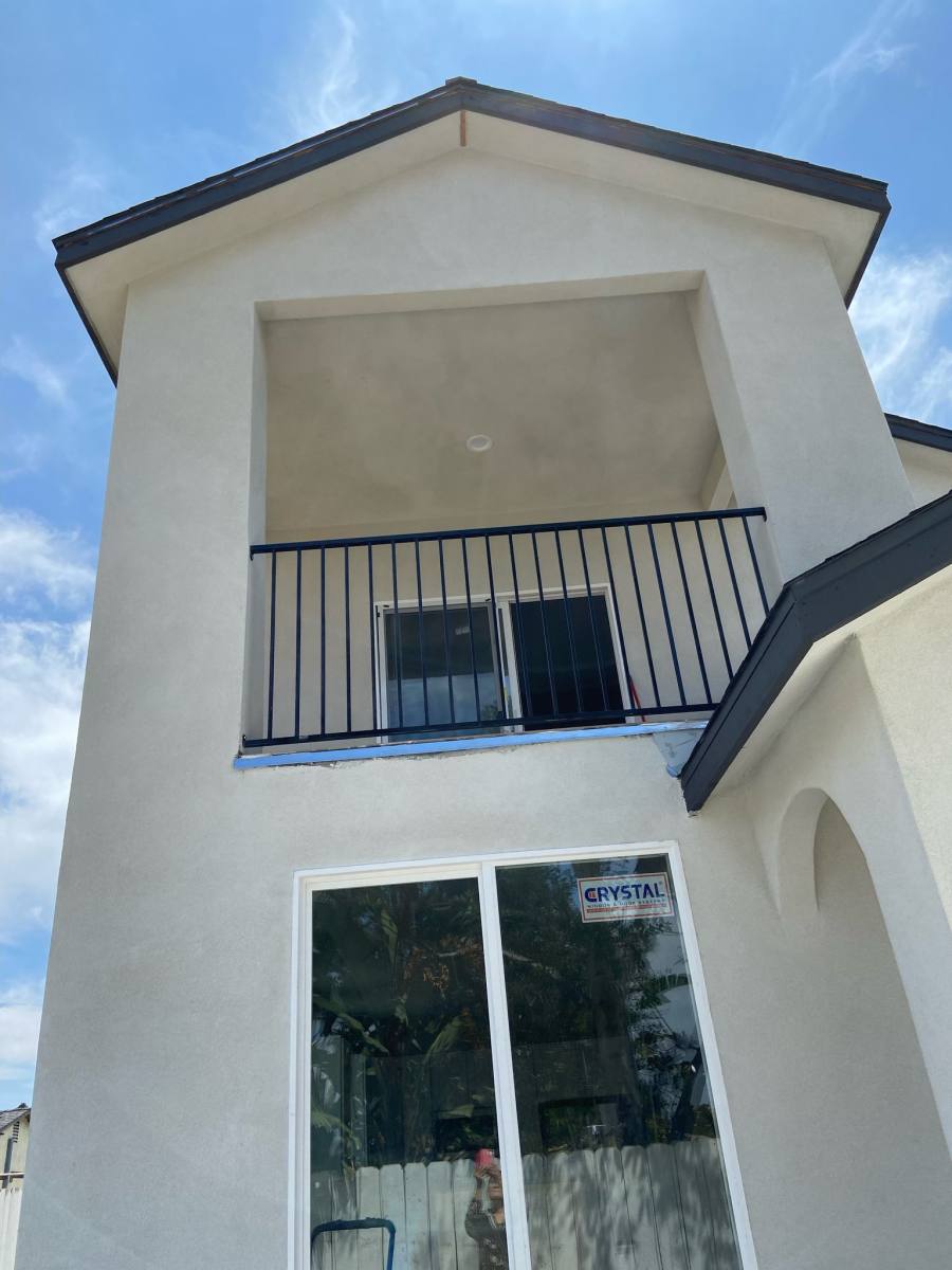 House for rent at 8708 Friant St, San Diego, CA 92126