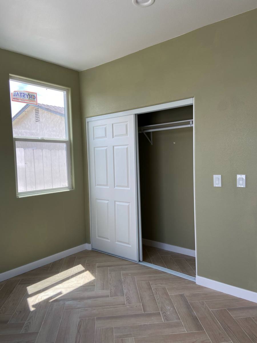 House for rent at 8708 Friant St, San Diego, CA 92126