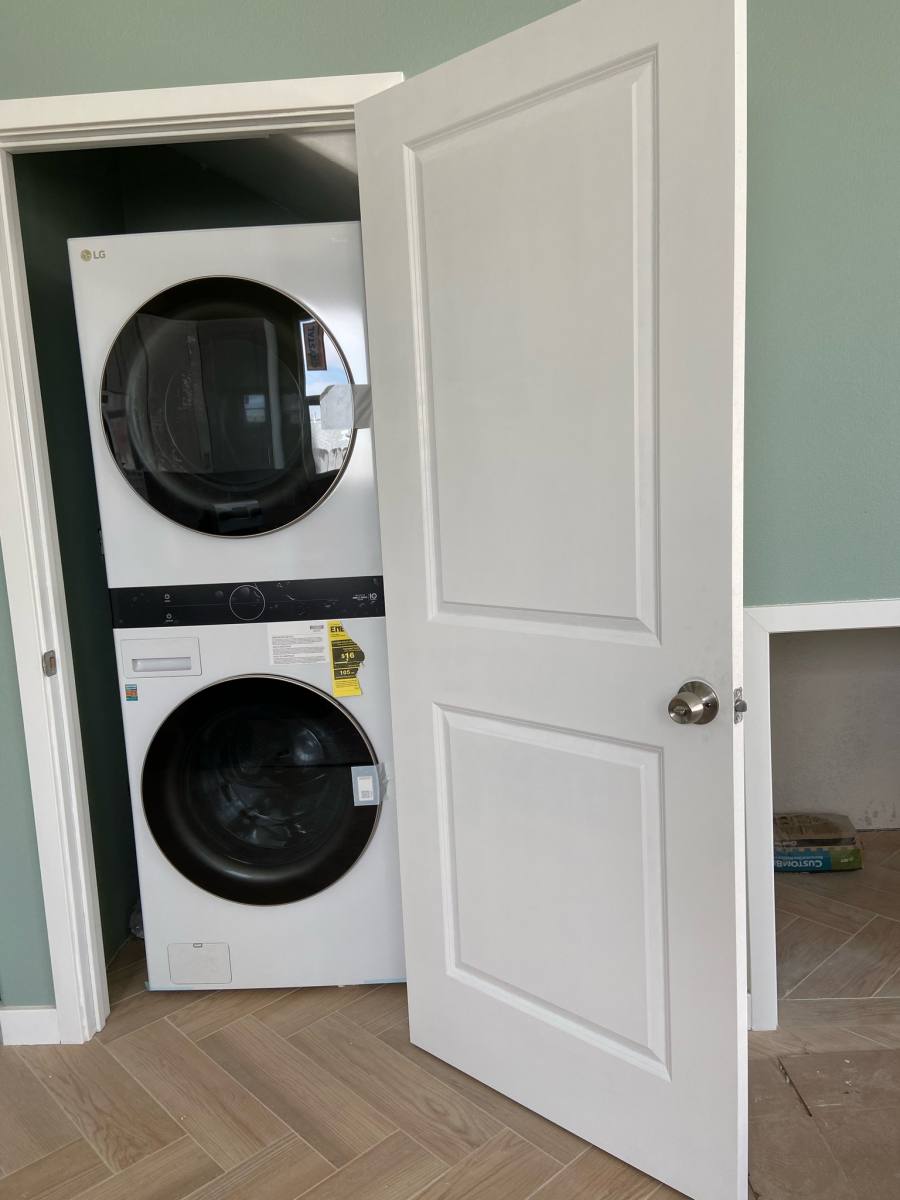 House for rent at 8708 Friant St, San Diego, CA 92126