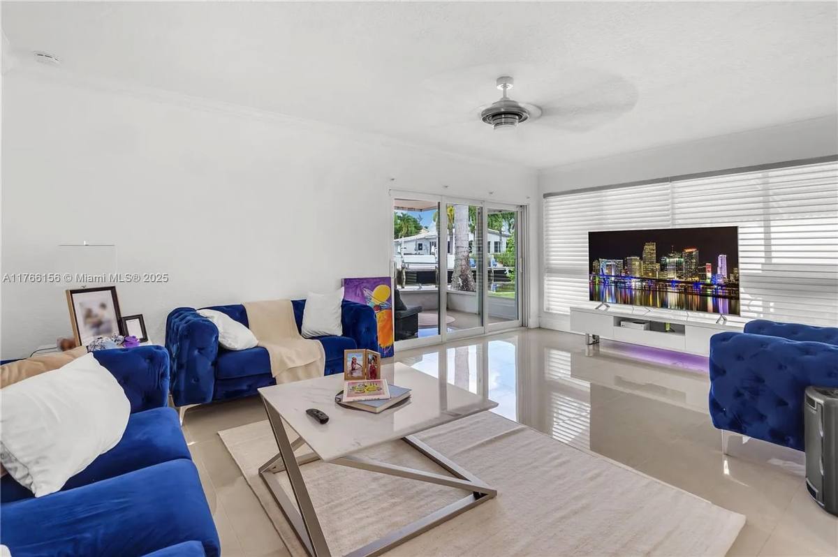 House for rent at 2424 NE 18th Ave, Fort Lauderdale, FL 33305