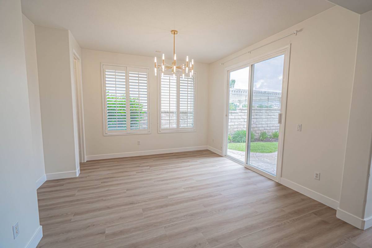 Apartment for rent at 19730 Byrne Place, Santa Clarita, CA 91350