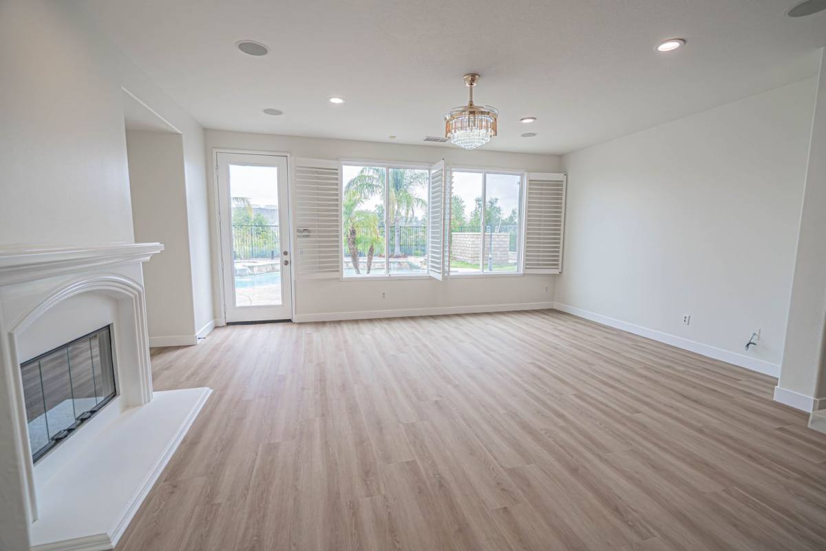 Apartment for rent at 19730 Byrne Place, Santa Clarita, CA 91350