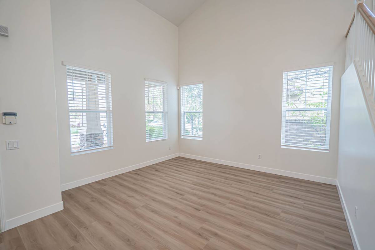 Apartment for rent at 19730 Byrne Place, Santa Clarita, CA 91350