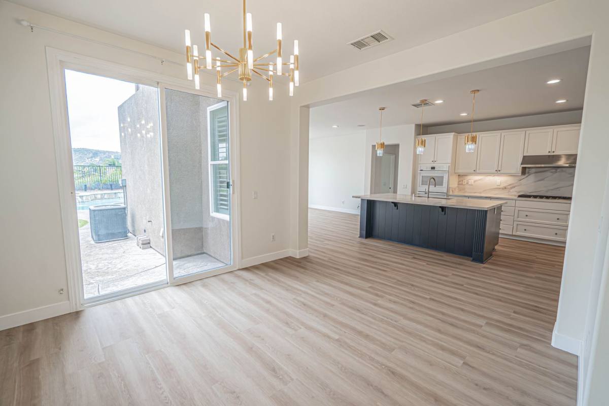 Apartment for rent at 19730 Byrne Place, Santa Clarita, CA 91350
