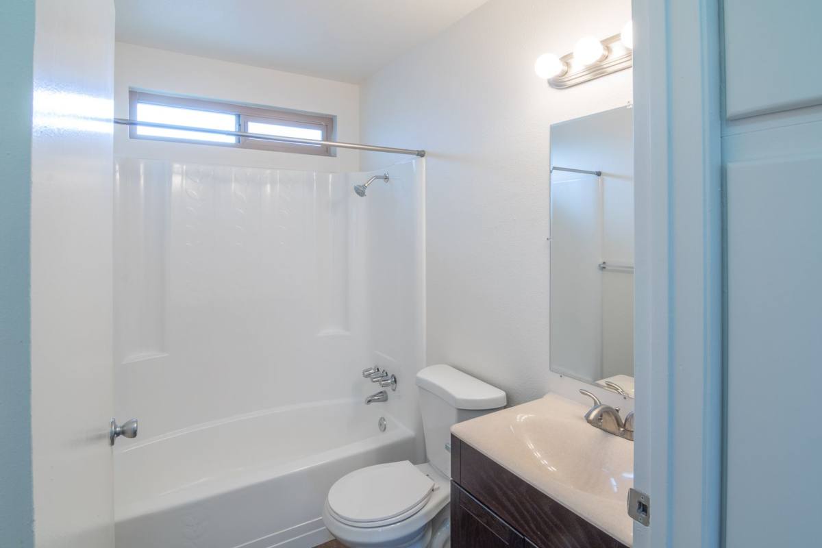 Apartment for rent at 2580 C St, San Diego, CA 92102