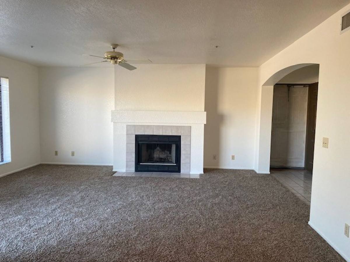 Condo for rent at 1611 Highway 95, Bullhead City, AZ 86442