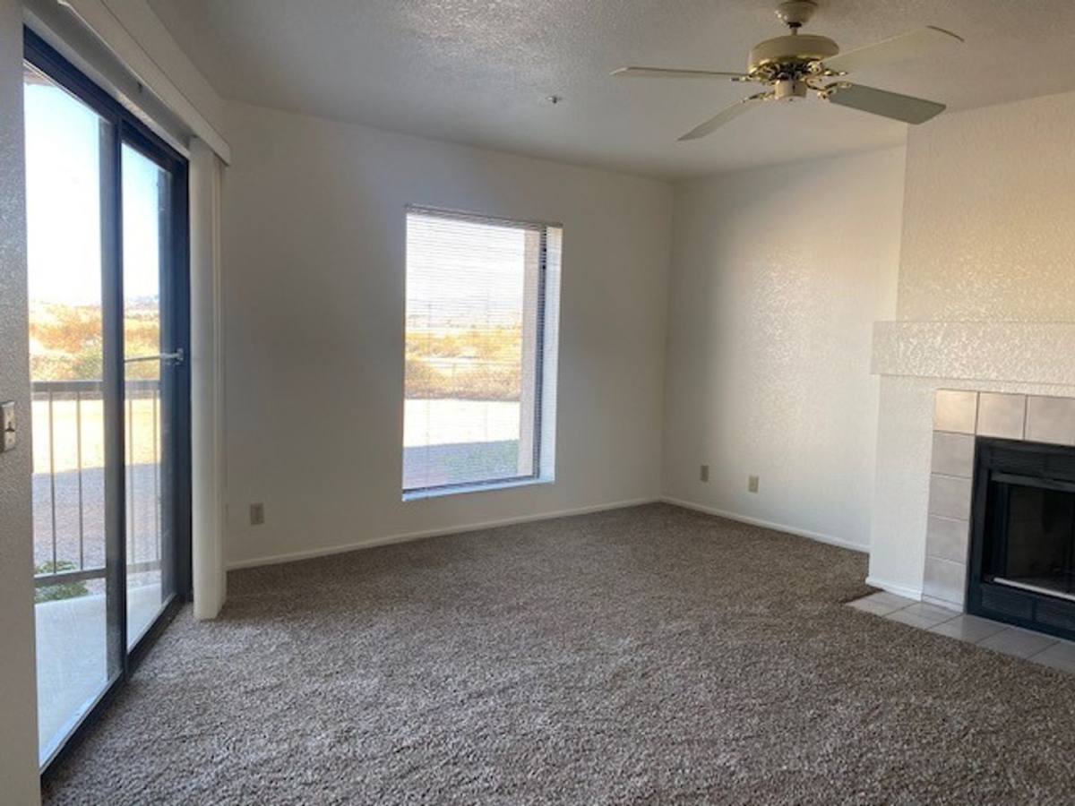 Condo for rent at 1611 Highway 95, Bullhead City, AZ 86442