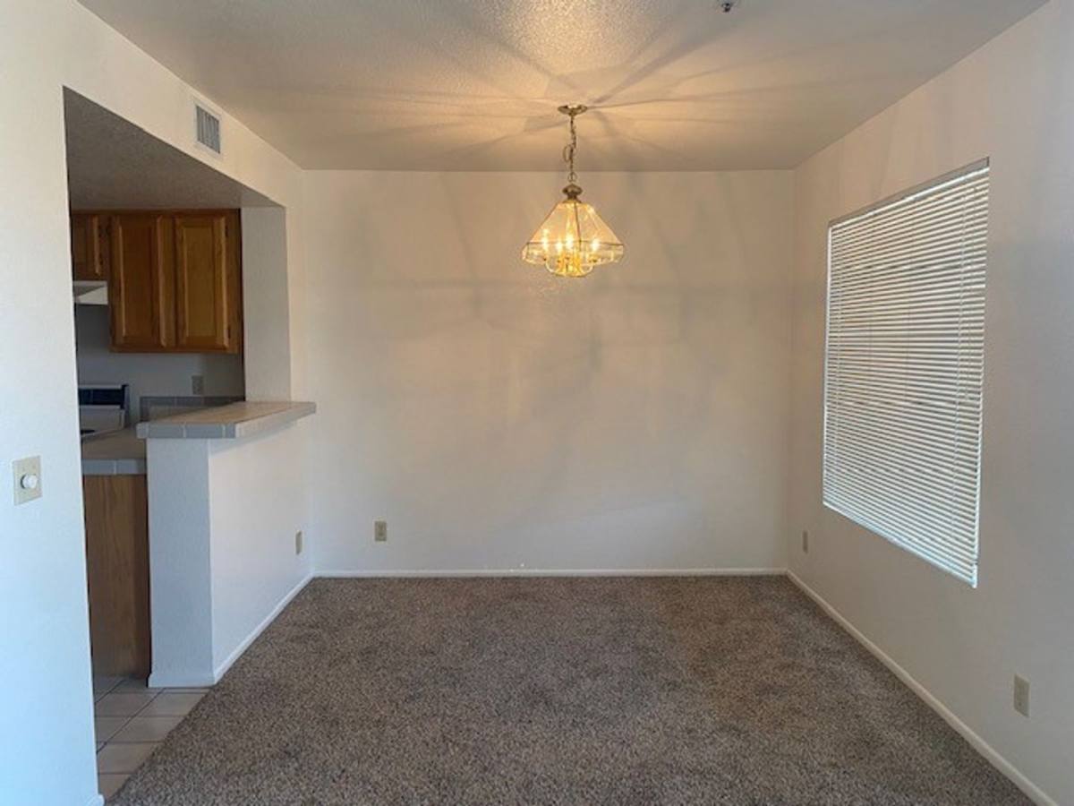Condo for rent at 1611 Highway 95, Bullhead City, AZ 86442