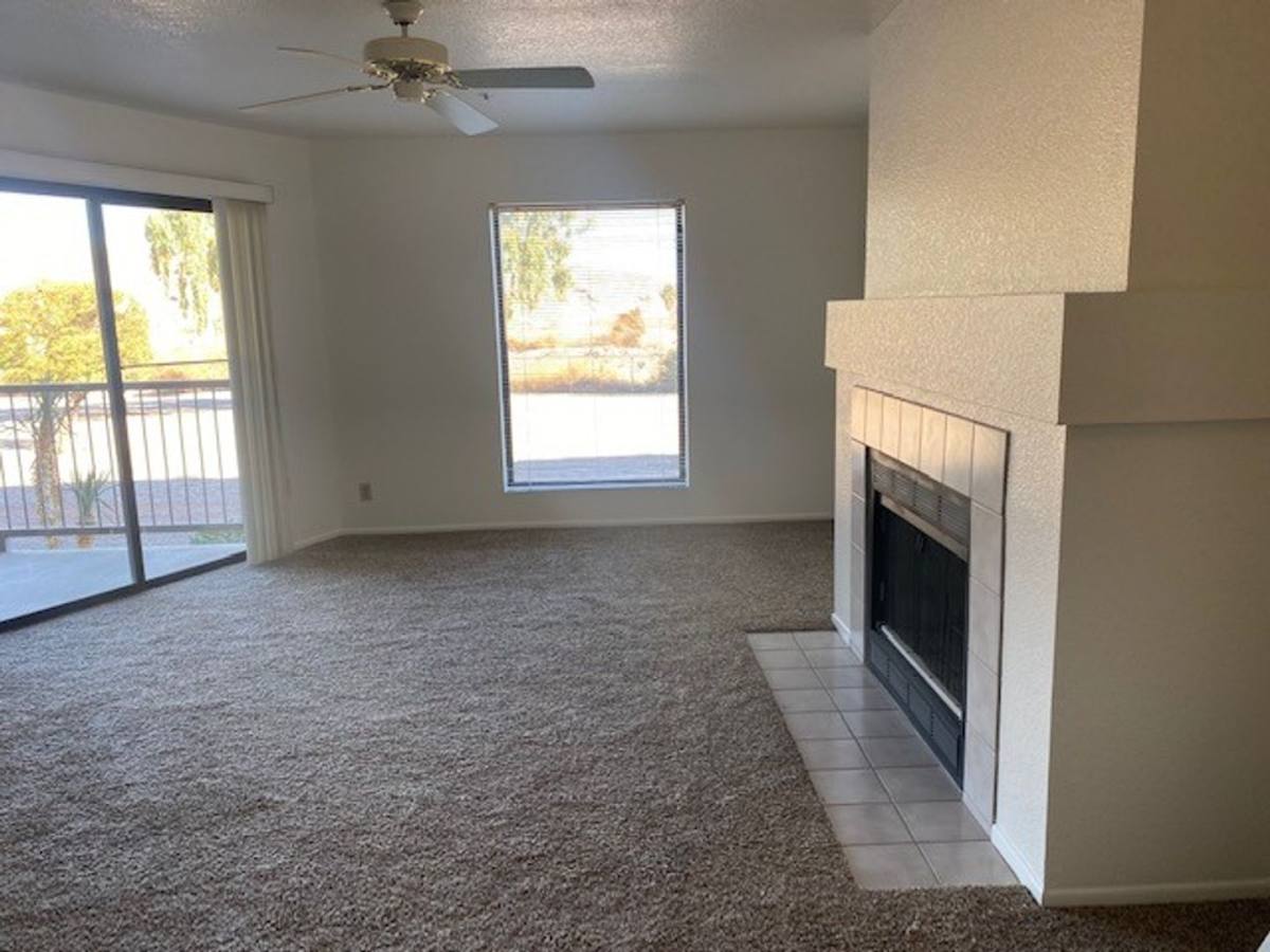 Condo for rent at 1611 Highway 95, Bullhead City, AZ 86442