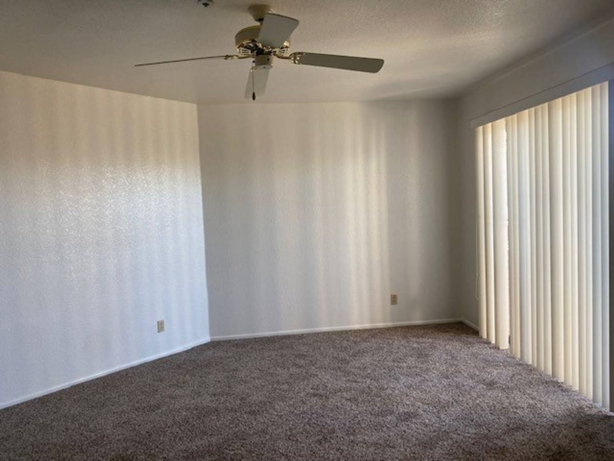 Condo for rent at 1611 Highway 95, Bullhead City, AZ 86442