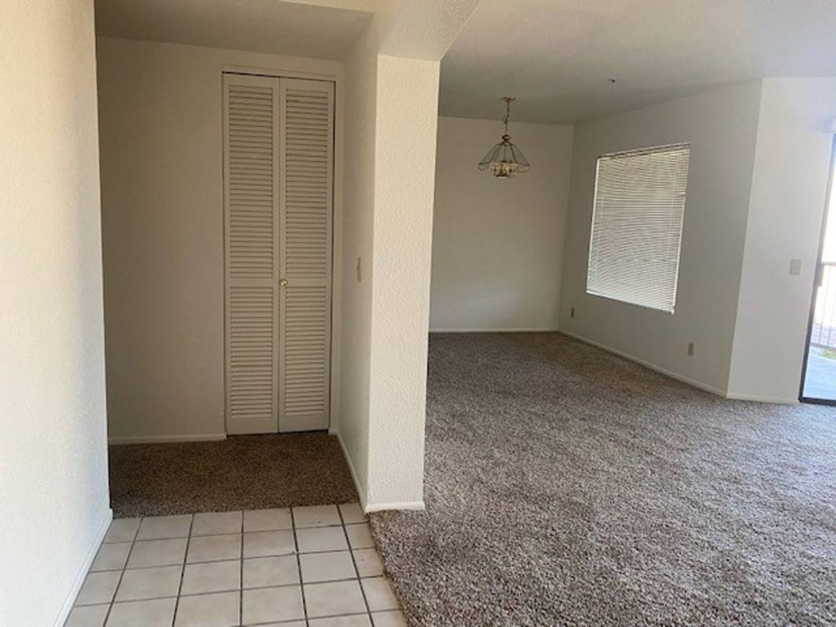 Condo for rent at 1611 Highway 95, Bullhead City, AZ 86442