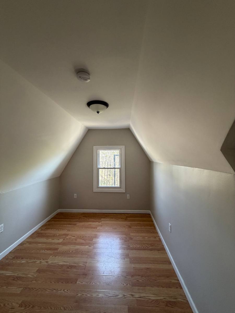 Apartment for rent at 49 Haledon Ave #3, Paterson, NJ 07522