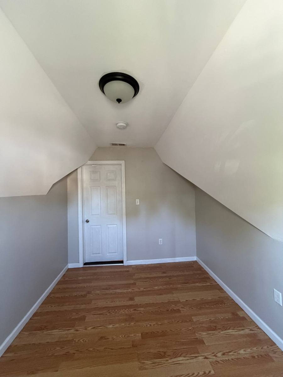 Apartment for rent at 49 Haledon Ave #3, Paterson, NJ 07522