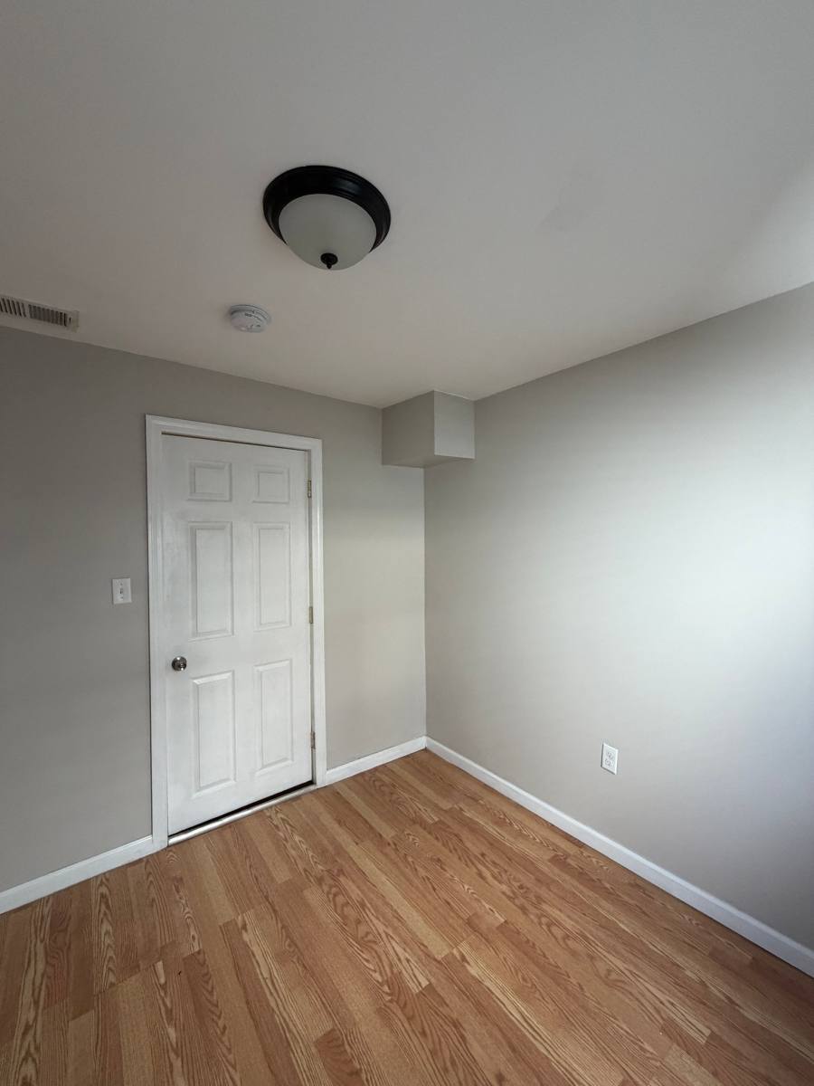 Apartment for rent at 49 Haledon Ave #3, Paterson, NJ 07522