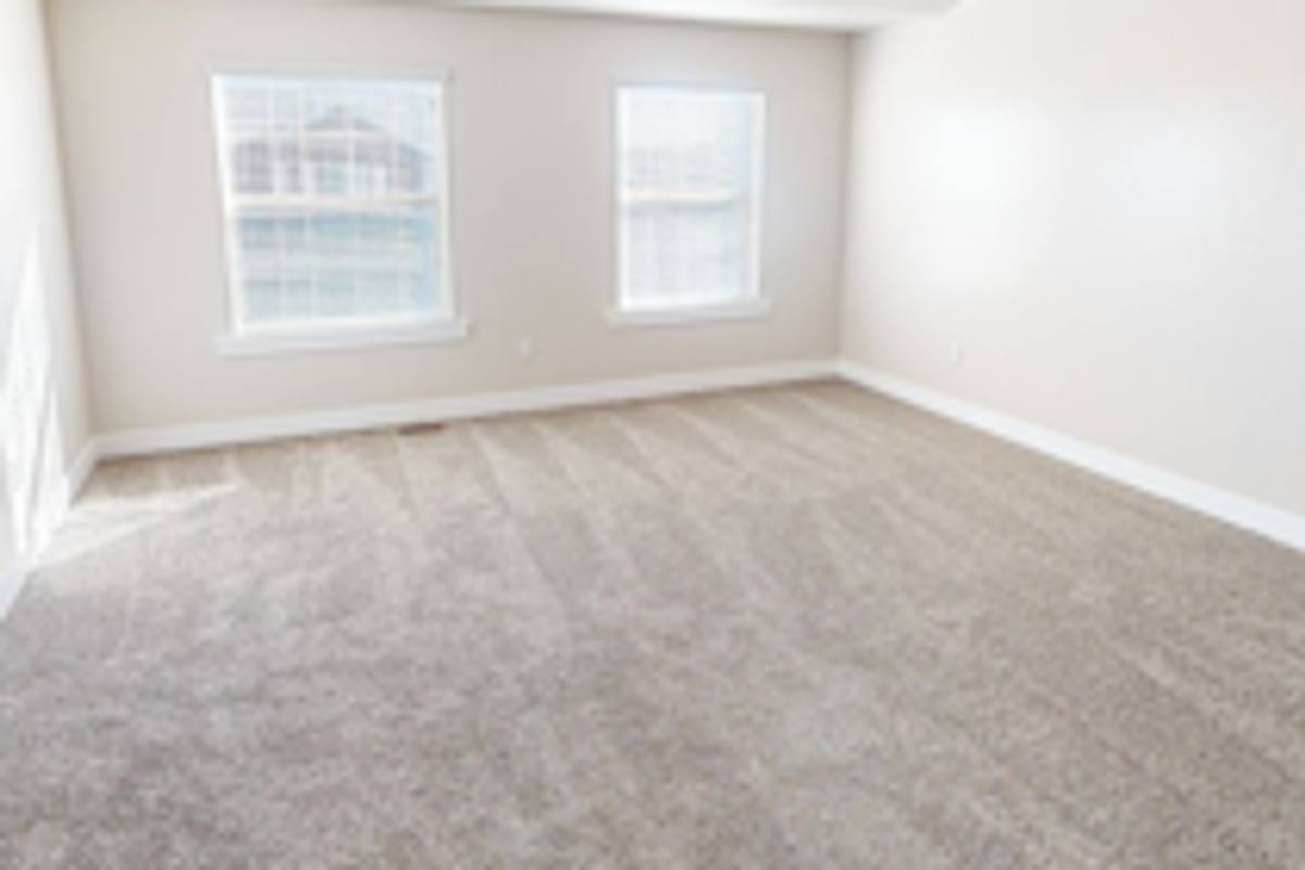 Apartment for rent at 246 Bridgewater Lane, Saratoga Springs, UT 84045