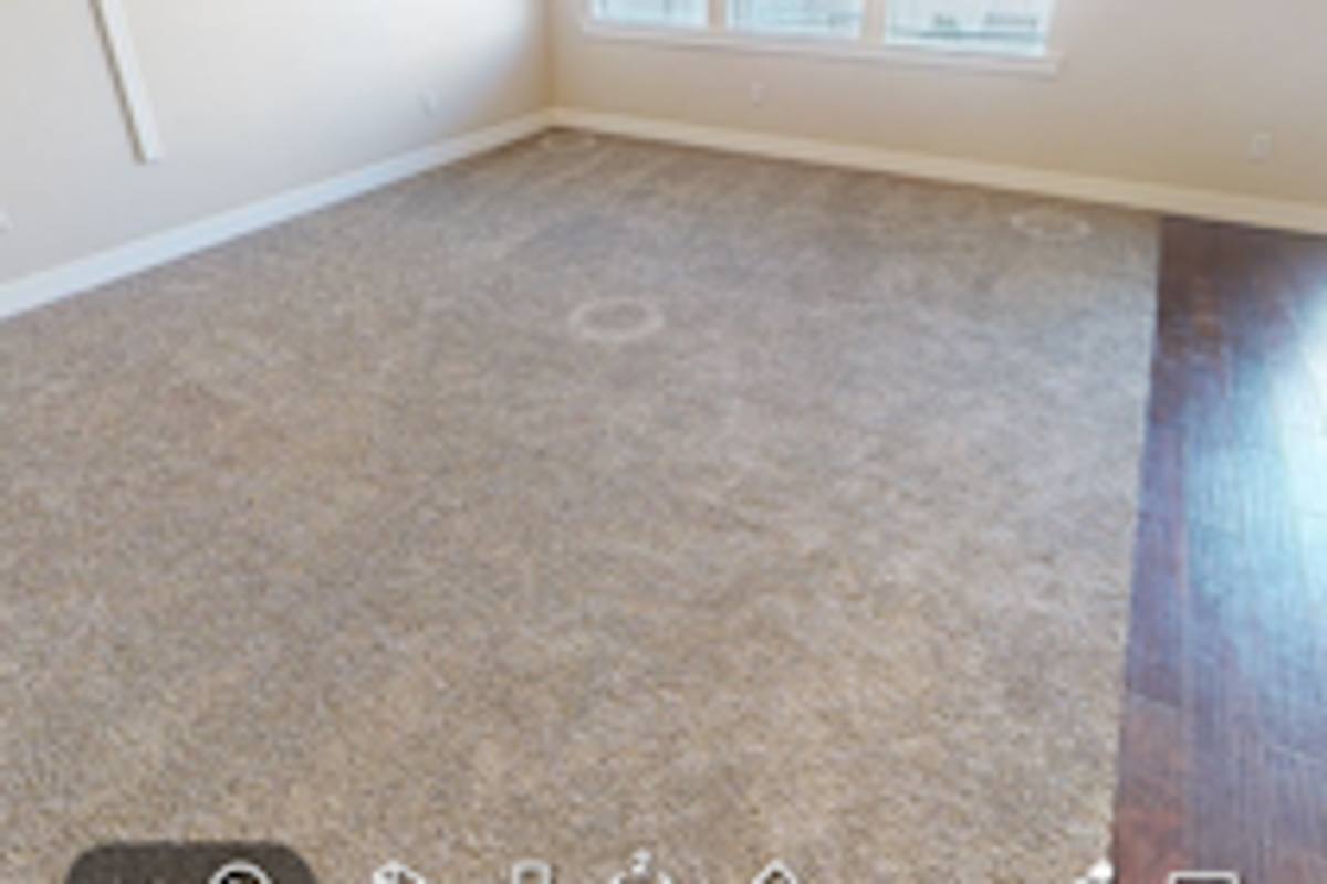 Apartment for rent at 246 Bridgewater Lane, Saratoga Springs, UT 84045
