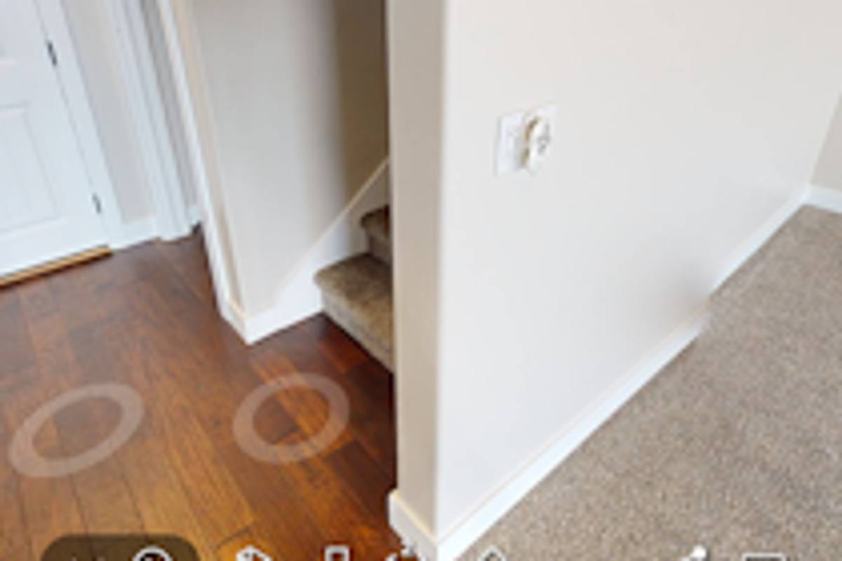 Apartment for rent at 246 Bridgewater Lane, Saratoga Springs, UT 84045