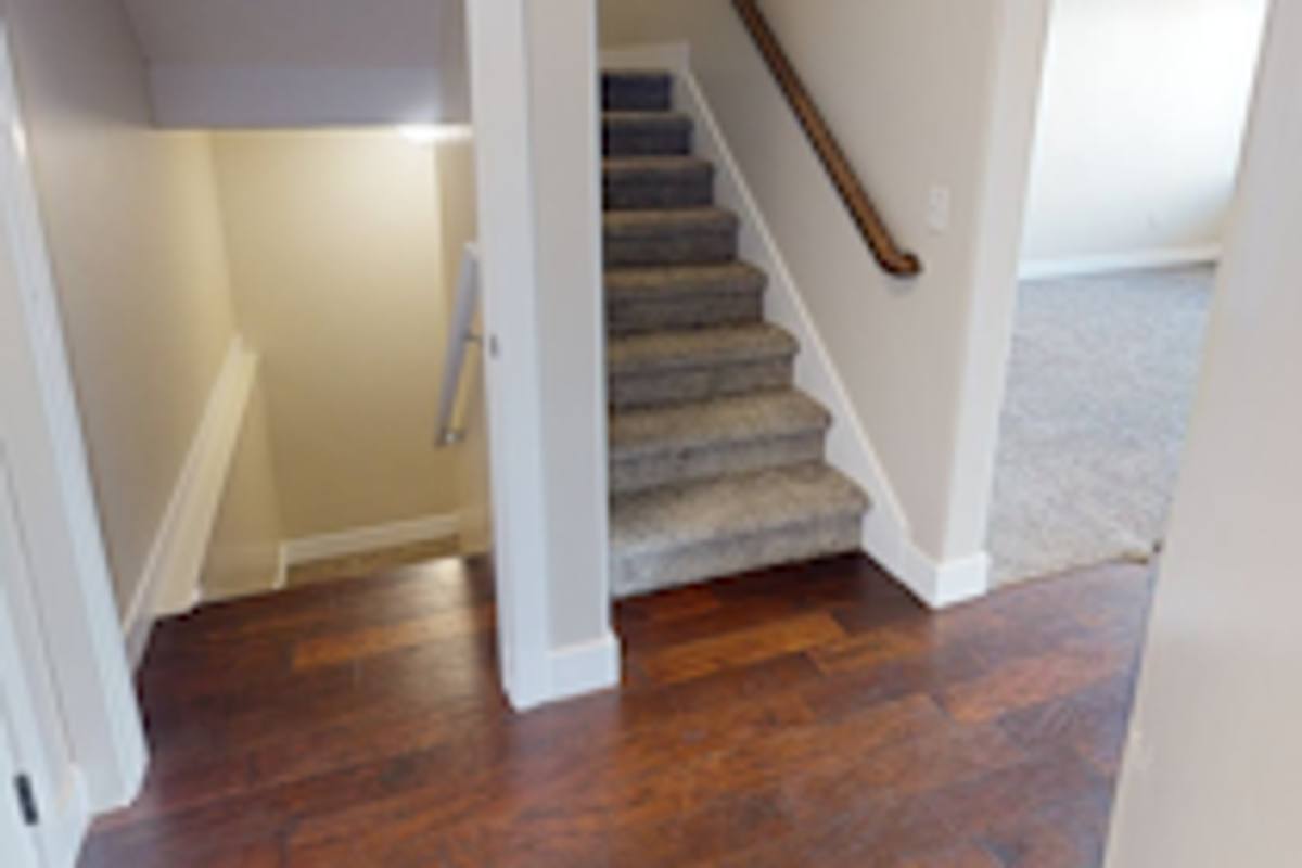Apartment for rent at 246 Bridgewater Lane, Saratoga Springs, UT 84045