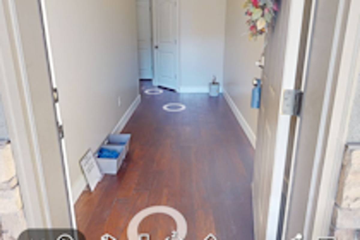 Apartment for rent at 246 Bridgewater Lane, Saratoga Springs, UT 84045