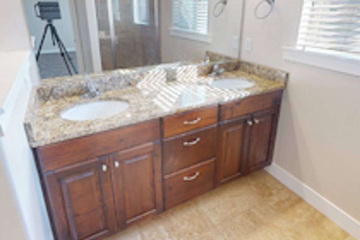 Apartment for rent at 246 Bridgewater Lane, Saratoga Springs, UT 84045