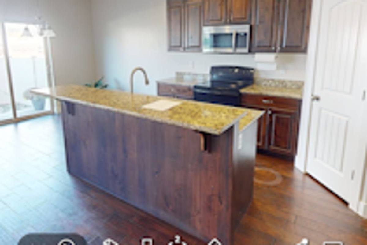 Apartment for rent at 246 Bridgewater Lane, Saratoga Springs, UT 84045