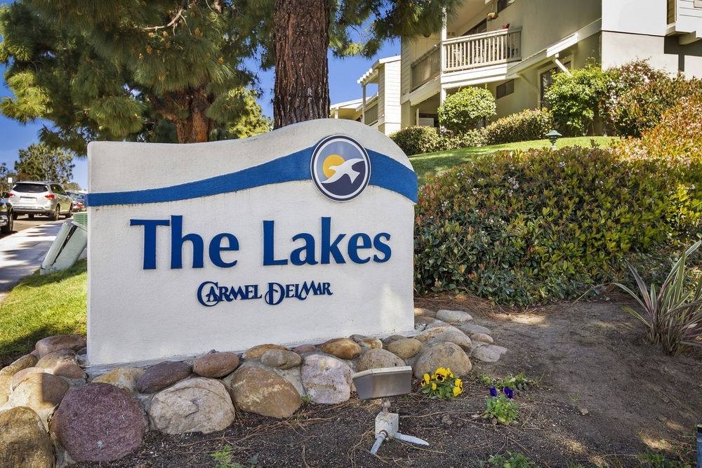 Apartment for rent at 12269 Carmel Vista Rd, San Diego, CA 92130