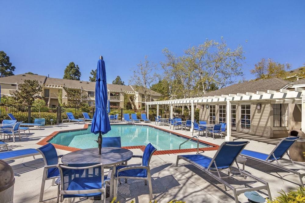 Apartment for rent at 12269 Carmel Vista Rd, San Diego, CA 92130
