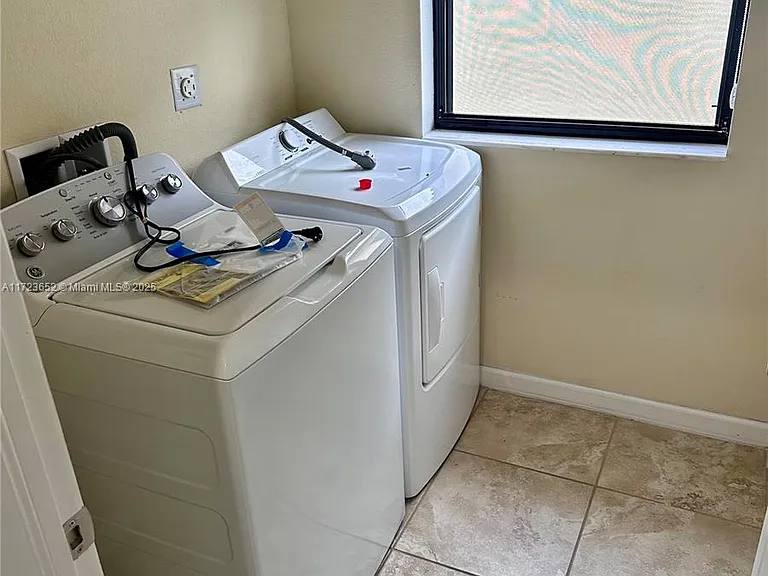House for rent at 3530 W 88th St, Hialeah, FL 33018