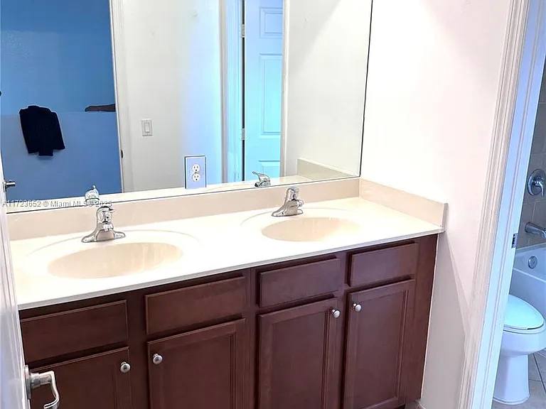 House for rent at 3530 W 88th St, Hialeah, FL 33018