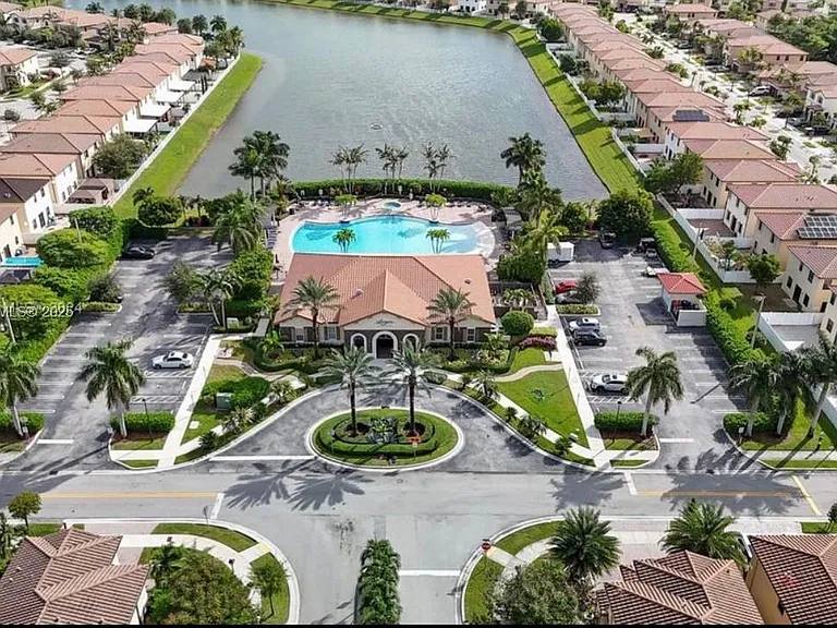 House for rent at 3530 W 88th St, Hialeah, FL 33018