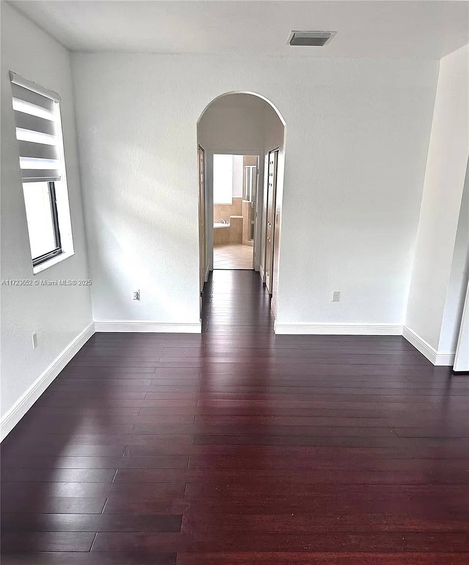 House for rent at 3530 W 88th St, Hialeah, FL 33018