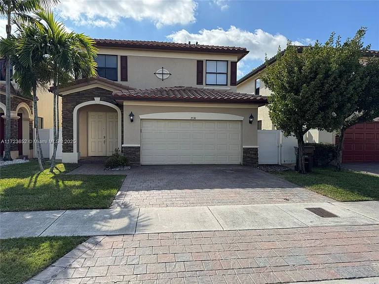 House for rent at 3530 W 88th St, Hialeah, FL 33018