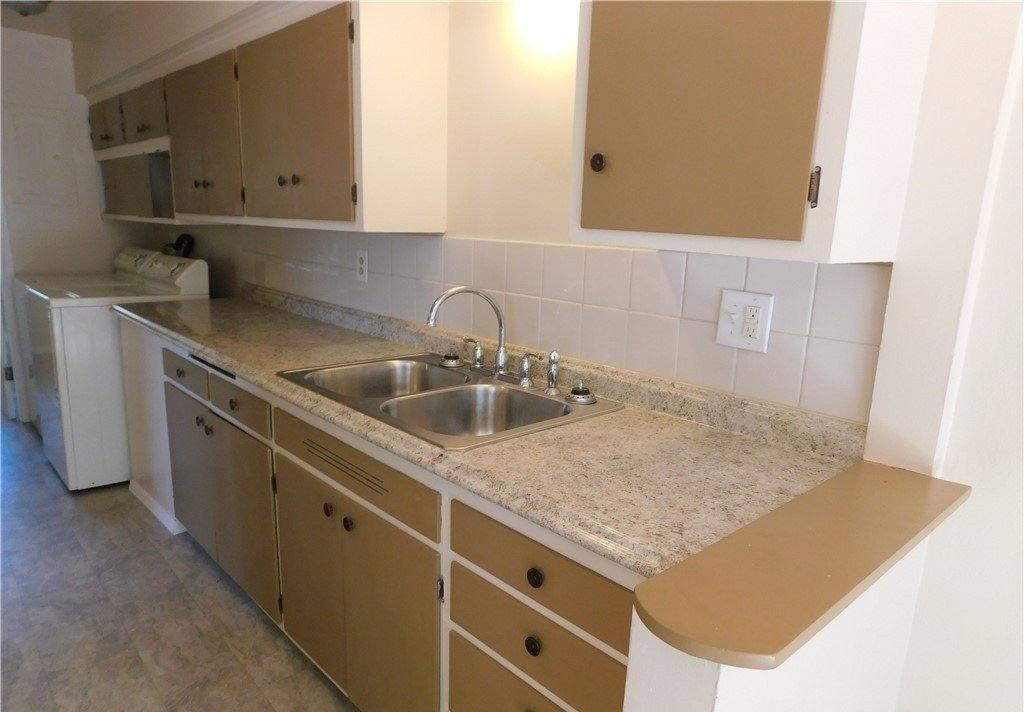 House for rent at 12429 56th Place S, Seattle, WA 98178
