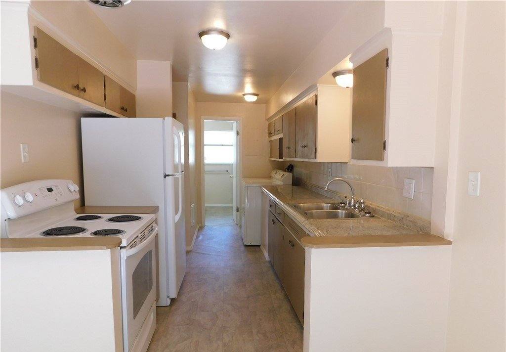 House for rent at 12429 56th Place S, Seattle, WA 98178