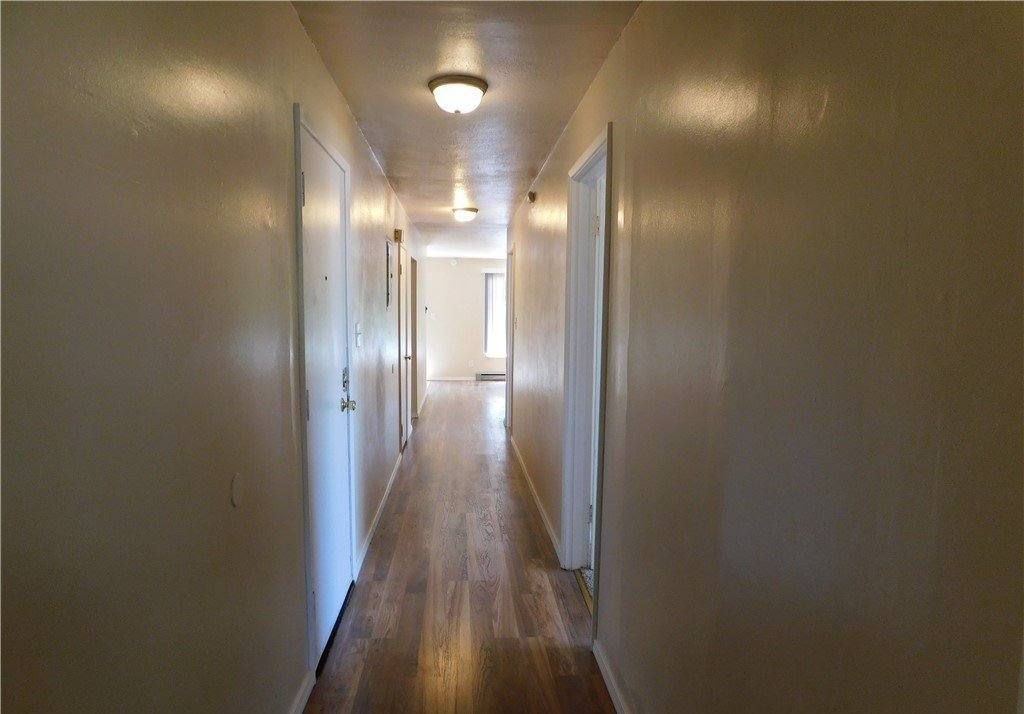 House for rent at 12429 56th Place S, Seattle, WA 98178