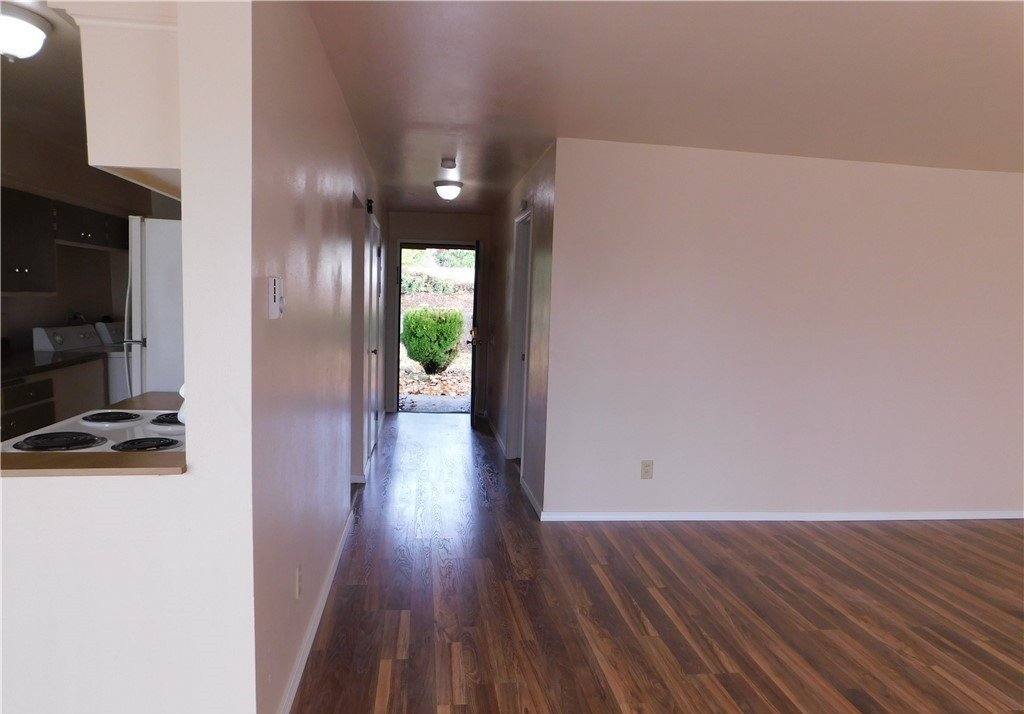 House for rent at 12429 56th Place S, Seattle, WA 98178