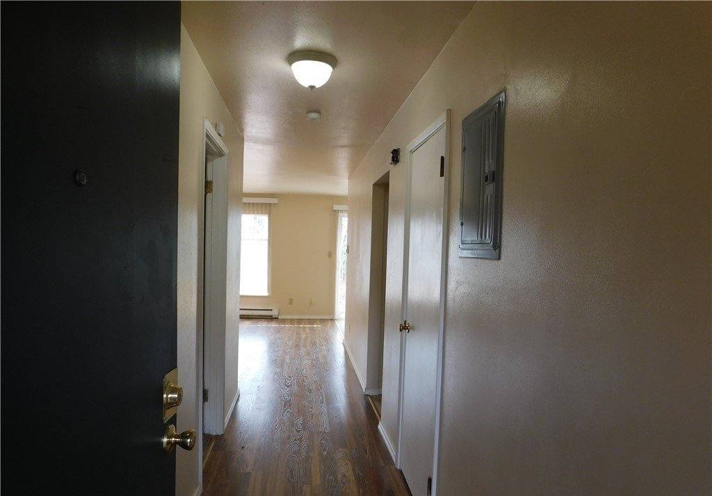 House for rent at 12429 56th Place S, Seattle, WA 98178