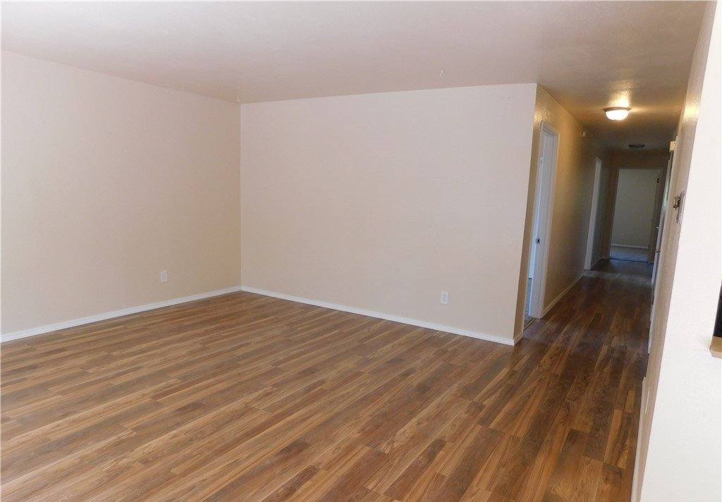 House for rent at 12429 56th Place S, Seattle, WA 98178