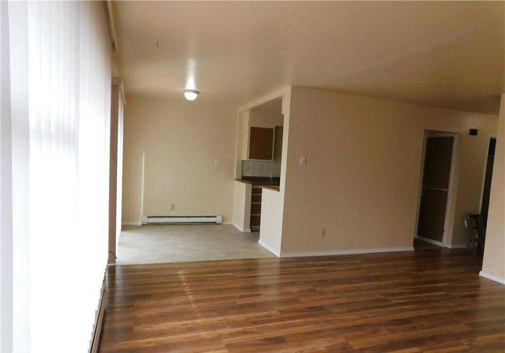 House for rent at 12429 56th Place S, Seattle, WA 98178