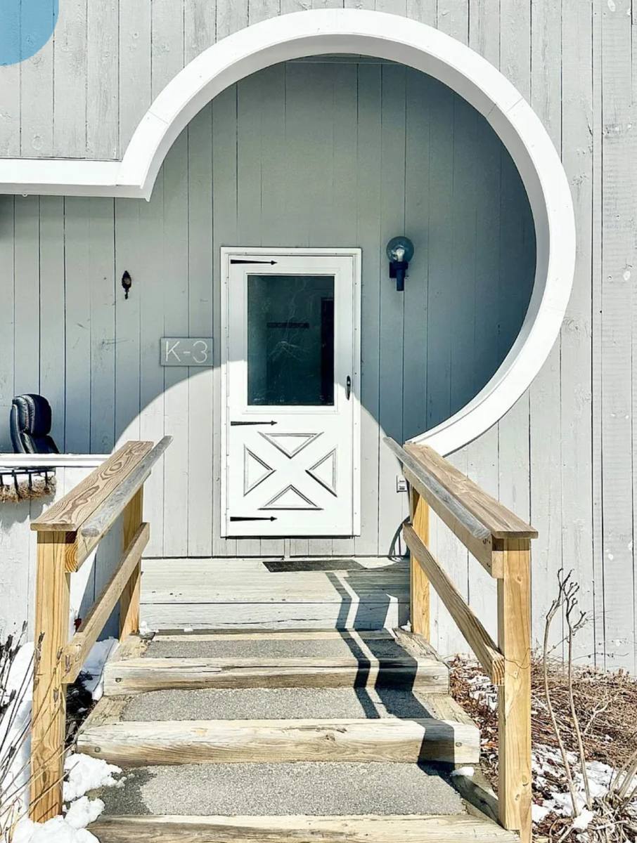 Condo for rent at 64 Davis Rd #K3, Plymouth, NH 03264