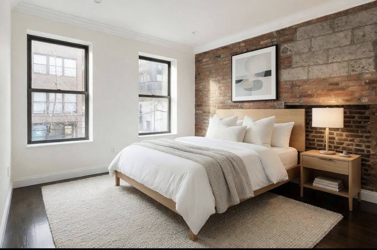 Apartment for rent at 344 E 55th St, New York, NY 10022